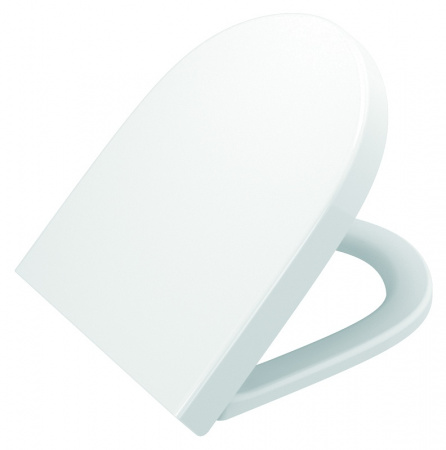 ������-������� VitrA Bella 86-003-009