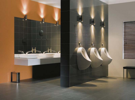 ������� Cersanit Taurus PI-T100 ���������