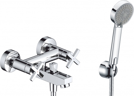 ��������� Wasserkraft Weser 7801 ��� ����� � �����