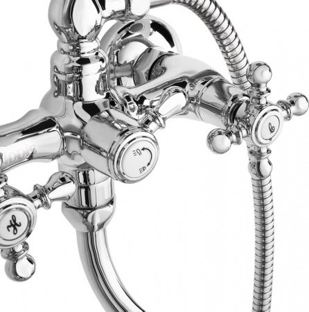 ��������� IDDIS Sam SAMSBL2i10 �������������