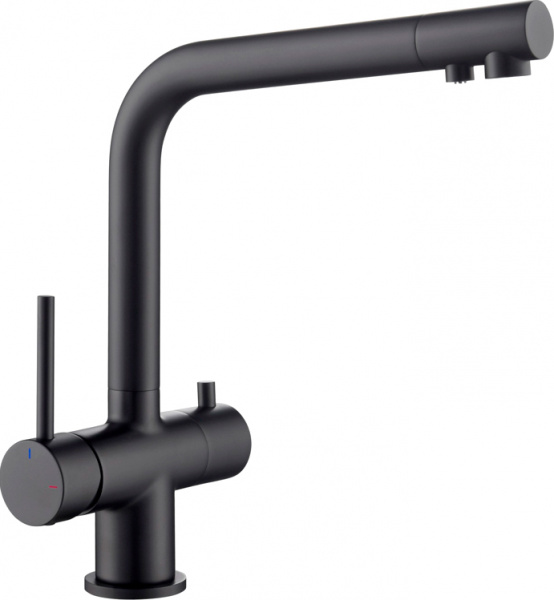 ��������� Timo Saona 2396/03F ��� �������� �����, ������