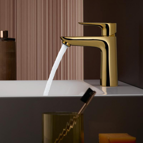 ��������� Hansgrohe Talis E 71712990 ��� ��������, ������������ ������