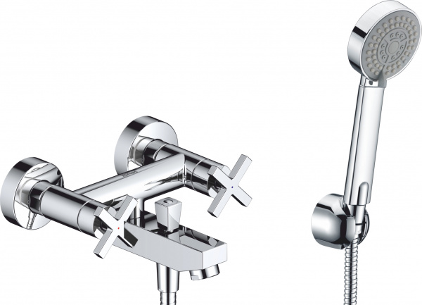 ��������� Wasserkraft Weser 7801 ��� ����� � �����