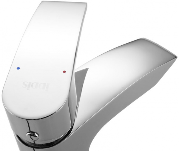 ��������� IDDIS Vane YA16177C ��� ��������