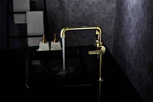 ��������� Paulmark Loft Lo226006-G ��� ��������, ������