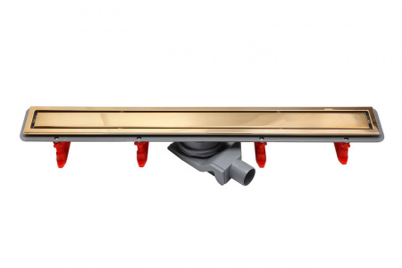 ������� ����� Pestan Confluo Premium Gold Line 550 � ��������