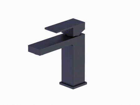  Timo Selene 2061/03F  