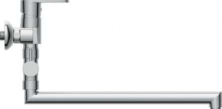 ��������� Cersanit Cari 63028 �������������, ����