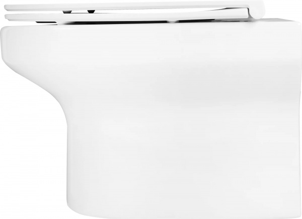 �������� Jacob Delafon Elite E21755RU-00 ������ �����