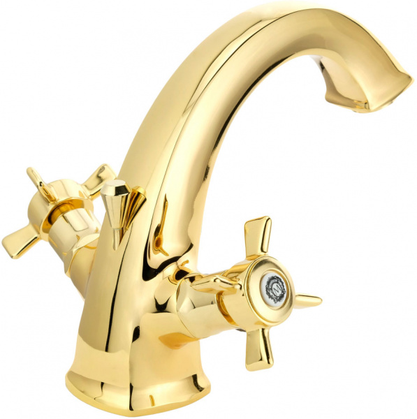 ��������� Migliore Korona 28509 ��� ��������, ������