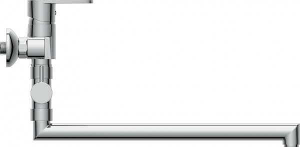 ��������� Cersanit Cari 63028 �������������, ����