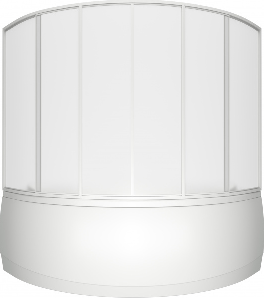 ��������� ����� Bas ���� 160x160