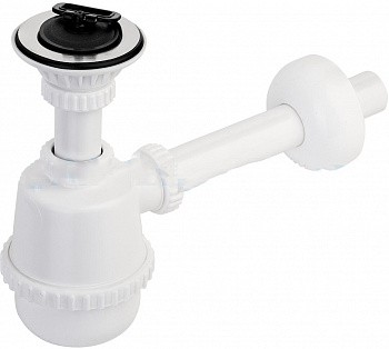 ����� ��� �������� Galassia Lavatoi 9014