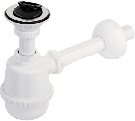 ����� ��� �������� Galassia Lavatoi 9014