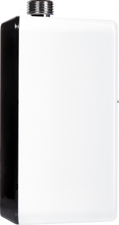 ��������������� Electrolux NPX8 Aquatronic Digital Pro