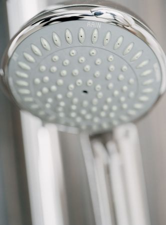 ������� ����� Grohe Relexa Trio 28793000