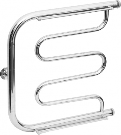 ����������������� ������� Tera �������� 60�60 � �������������������