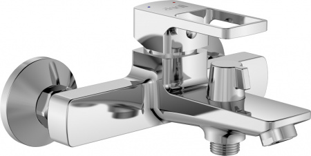 ��������� IDDIS Bild BILSB00i02WA ��� ����� � �����