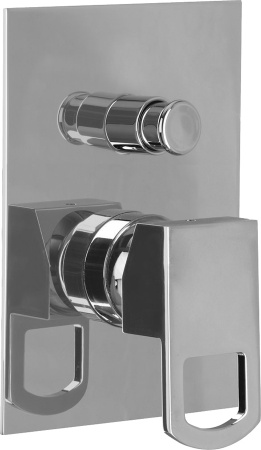 ��������� Cezares Levico LEVICO-VDIM-01-Cr � ���������� ������