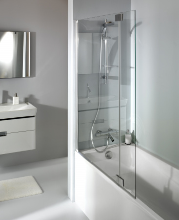 ��������� Jacob Delafon Talan E10089RU-CP ��� ����� � �����