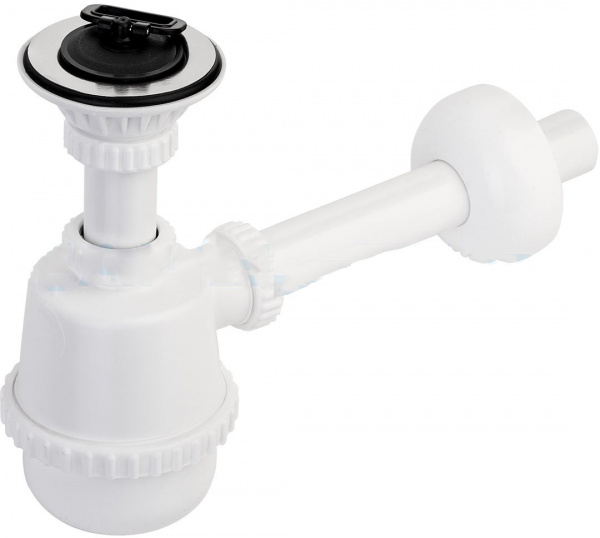 ����� ��� �������� Galassia Lavatoi 9014