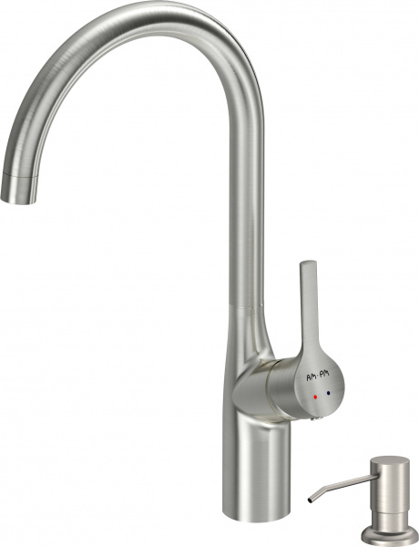 ��������� AM.PM X-Joy S F85B07D11 ��� �������� �����, �����