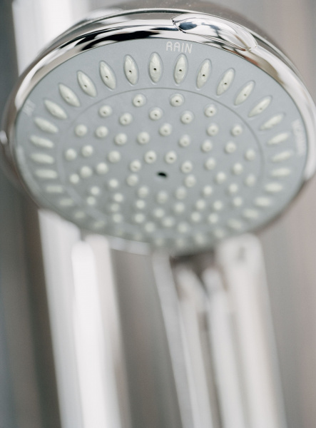 ������� ����� Grohe Relexa Trio 28793000