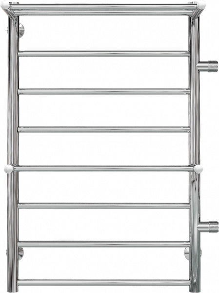 ����������������� ������� Terminus ������ �8 500x801 � ������� ������������ 500