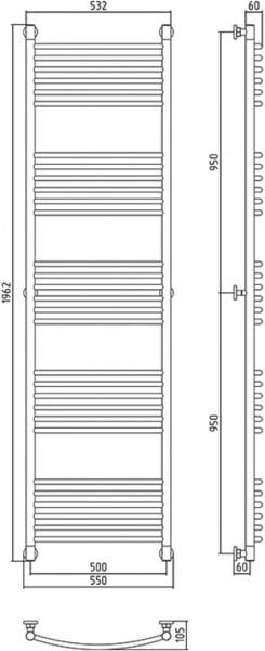 ����������������� ������� ������� ������+ 190x50