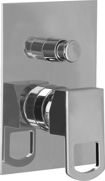 ��������� Cezares Levico LEVICO-VDIM-01-Cr � ���������� ������