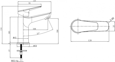 ��������� Bien Via Plus BL11043101 ��� ��������