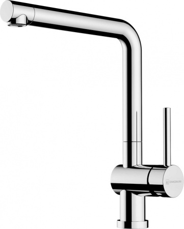 ��������� Omoikiri Akashi ��� �������� �����