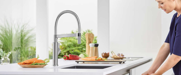 ��������� Blanco Solenta-S Senso 522407 ��� �������� �����, ����� ������