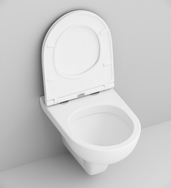 �������� AM.PM Gem IS301.901738