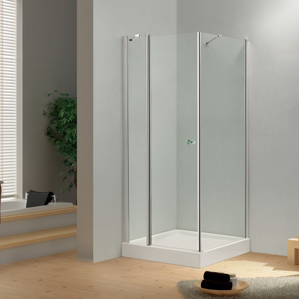 ������� ������ Cezares Triumph A12 100 C Cr R 100 �� 