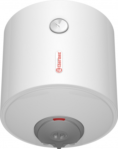 ��������������� Thermex Giro 50