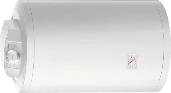 ��������������� Gorenje GBFU80SIMB6