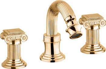 ��������� Cezares Olimp BBS2 03/24 O ��� ����