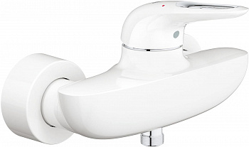 ��������� Grohe Eurostyle New 33590LS3 ��� ����