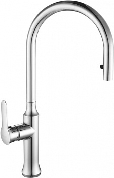 ��������� Ravak KM 017.00 ��� �������� �����