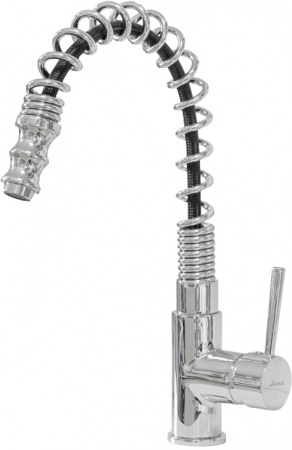 ��������� Seaman Barcelone SSL-5179 Water ��� �������� �����