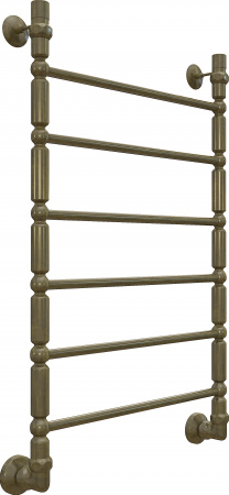 ����������������� ������� EWRIKA ����� B2 80x50, ����������� ������