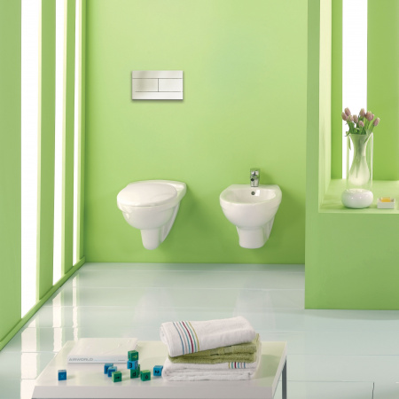 ������ ����� Jacob Delafon E4316-CP ����