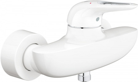 ��������� Grohe Eurostyle New 33590LS3 ��� ����