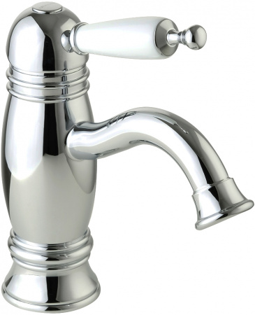 ��������� Migliore Oxford 19135 ��� ��������, ����