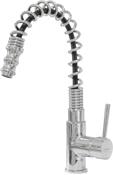 ��������� Seaman Barcelone SSL-5179 Water ��� �������� �����