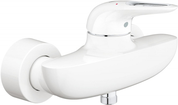 ��������� Grohe Eurostyle New 33590LS3 ��� ����