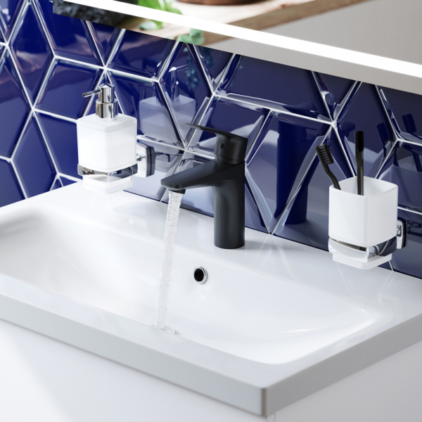  AM.PM Gem F90A02122  ,  +  AM.PM  30    