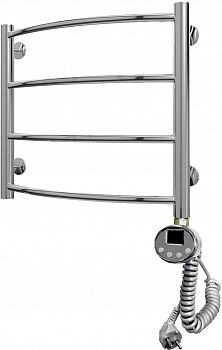 ����������������� ������������� Terminus ������� �4 50x53 R