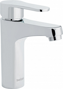 ��������� Swedbe Atlas 2110 ��� ��������